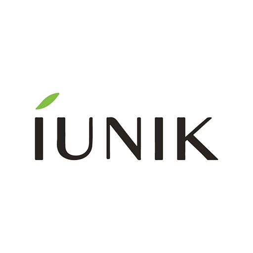 iUNIK