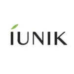 iunik Romania